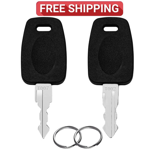 Tsa007 tsa002 master - 2x,