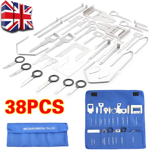 38pcs car radio - 38pcs, audio