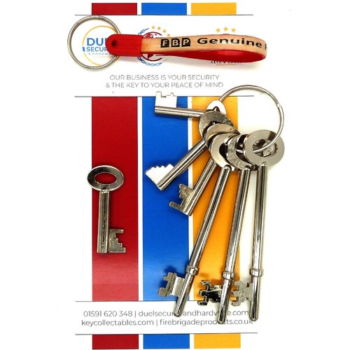 Fire brigade products - fire,
