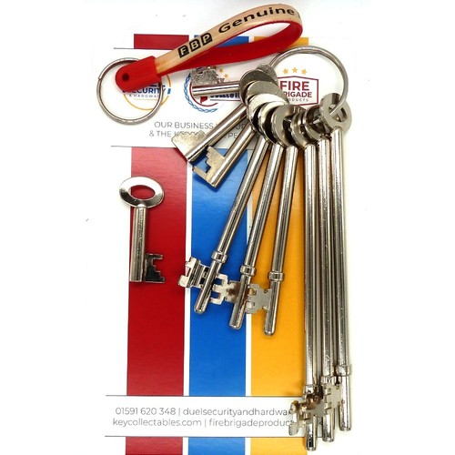 Fire brigade products - fire,