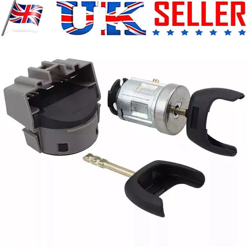 1677531 ignition switch - ignition, &