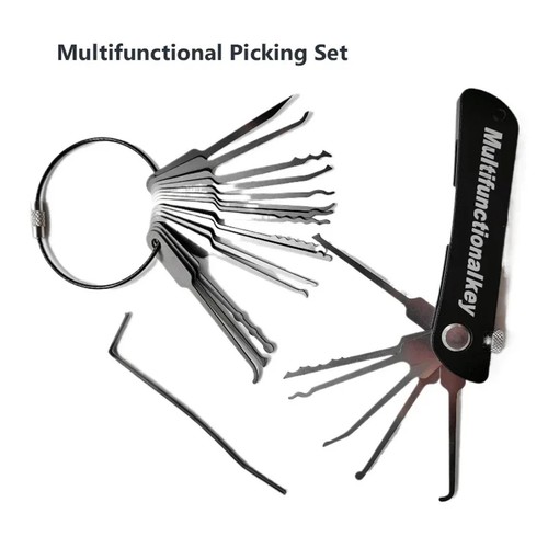 Multifunctional stainless - multifunctional,