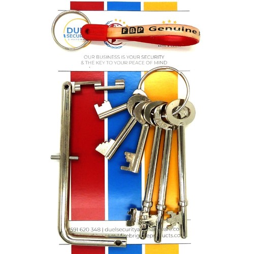 Fire brigade products - fire,