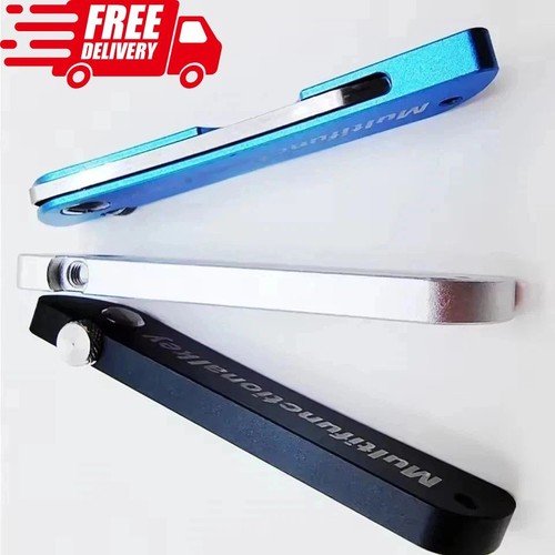 Stainless steel portable key - portable,