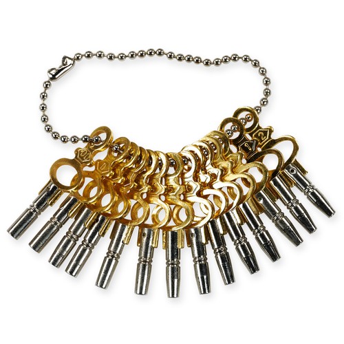 Premium set pocket - set, of
