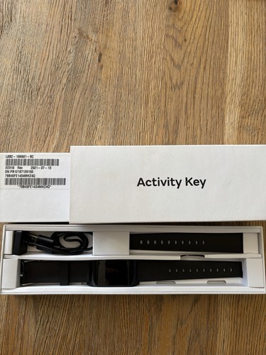 Land rover activity - land, key