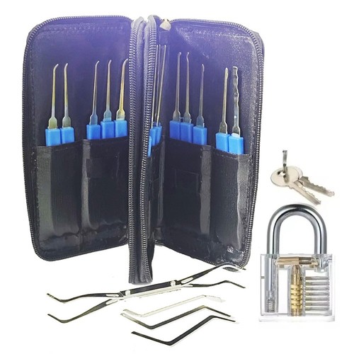 Multifunctional 1set - 24, in