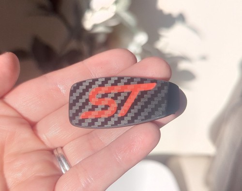 Carbon fibre style - carbon,