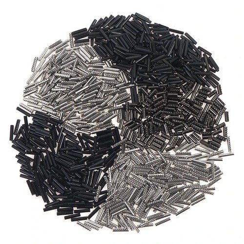 Remote key screws 200pcs - key,