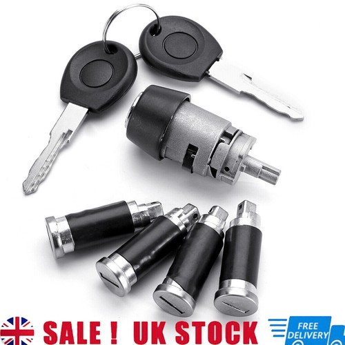 Ignition switch door lock - ignition,